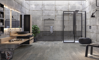 Bathroom Renovations That Add Real Value to Your Home