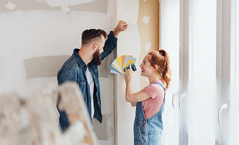 The Complete Guide to Planning a Home Remodel