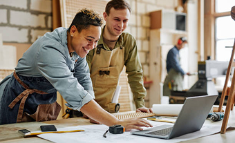 Why South Shore Homeowners Choose Family-Owned Contractors